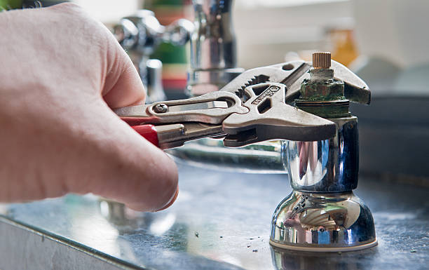 Best 24-hour water damage restoration  in Chester, WV